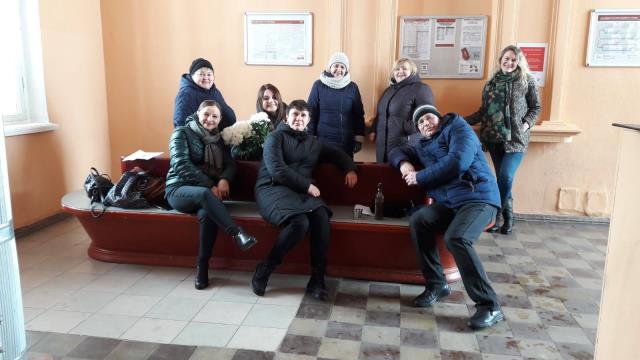 Komunistiskā genocīda upuru piemiņas diena